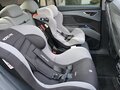 2022 Audi Q5 e-tron 40, чёрный, 5000000 рублей - вид 8