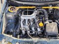 2004 Lada (ВАЗ) 2110, зелёный, 70000 рублей - вид 4