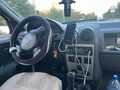 2007 Renault Logan I, белый, 280000 рублей - вид 4