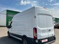 2018 Ford Transit, белый, 2150000 рублей - вид 5
