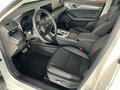 2026 Haval Jolion I Рестайлинг, белый - вид 4