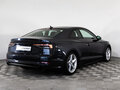 2018 Audi A5 II (F5), серый, 2499000 рублей - вид 4
