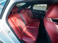 2021 Kia K5 III, белый, 2390000 рублей - вид 8