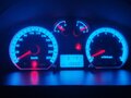 2009 ТагАЗ Vega, чёрный - вид 9