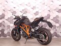2014 KTM 1290 Super Duke R, чёрный, 899000 рублей - вид 7