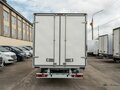 2026 Sollers SF5, белый, 3190000 рублей - вид 5