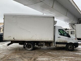 2025 Sollers Atlant, белый, 3570000 рублей, вид 2