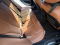 2013 BMW 3 серии Gran Turismo 320d xDrive VI (F3x), чёрный, 2000000 рублей - вид 2