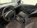 1995 Ford Mondeo I, зелёный - вид 9
