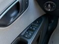 2020 SEAT Leon III Рестайлинг, белый, 1350000 рублей - вид 9