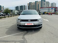 2014 Volkswagen Jetta VI, серый, 660000 рублей - вид 1