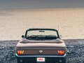 1966 Ford Mustang I, золотистый, 12500000 рублей - вид 9