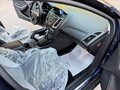 2013 Ford Focus III, синий, 795000 рублей - вид 10