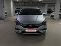 2018 Opel Astra ecoFLEX K, серый, 960000 рублей - вид 1