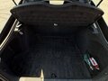 2011 Skoda Octavia II (A5) Рестайлинг, чёрный, 650000 рублей - вид 9