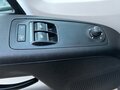 2012 Citroen Jumper, белый, 2000000 рублей - вид 11