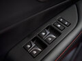 2024 Changan CS35 Plus I Рестайлинг, серебристый, 2649900 рублей - вид 2