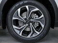 2026 Haval F7 II, белый, 3767719 рублей - вид 8