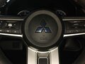 2025 Mitsubishi L200 VI, серый, 6000000 рублей - вид 11
