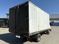 2007 Hyundai HD72, белый, 615000 рублей - вид 6