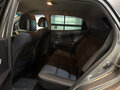 2013 SsangYong Actyon II, коричневый, 599000 рублей - вид 10