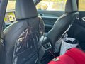 2024 Haval F7 II, серый, 2630000 рублей - вид 9