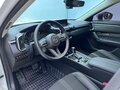 2023 Mazda CX-50, белый, 2722222 рублей - вид 6