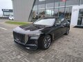 2024 Hongqi H9 I Рестайлинг, чёрный, 6490000 рублей - вид 10