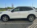 2024 Haval Jolion I Рестайлинг, белый, 1630000 рублей - вид 5