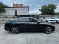 2022 Kia K5 III, чёрный, 2950000 рублей - вид 6