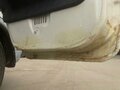 2006 ГАЗ ГАЗель (3302), белый, 650000 рублей - вид 6
