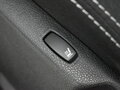 2018 Renault Duster I Рестайлинг, коричневый, 1360000 рублей - вид 10