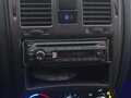 2003 Hyundai Getz I, чёрный, 220000 рублей - вид 7