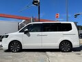 2023 Honda Stepwgn Spada VI, белый, 2300000 рублей - вид 6