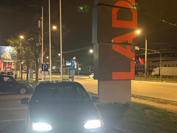 2008 Lada (ВАЗ) 2115, серый, 160000 рублей - вид 28