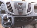 2021 Ford Transit, синий, 3455000 рублей - вид 7