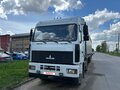 2011 МАЗ 5440, белый, 850000 рублей - вид 1