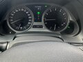 2008 Lexus IS 250 II Рестайлинг, голубой, 1270000 рублей - вид 6