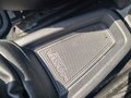 2024 Lada (ВАЗ) Granta I Рестайлинг, чёрный, 550000 рублей - вид 11