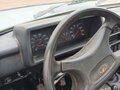 2008 Lada (ВАЗ) 2121 (4x4) I Рестайлинг, белый - вид 4