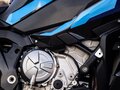 2025 BMW M 1000 XR, чёрный, 2780000 рублей - вид 11