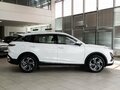 2025 FAW Bestune T90, белый, 4181000 рублей - вид 3