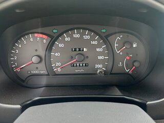 2010 Hyundai Accent ТагАЗ II, серый, 485000 рублей, вид 5