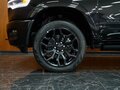 2026 Ram 1500 Crew Cab V Рестайлинг, чёрный - вид 8