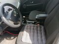 2014 Renault Fluence I Рестайлинг, жёлтый - вид 9
