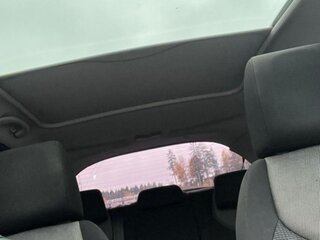 2010 Peugeot 308 I, бежевый, 235000 рублей, вид 5