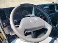 2017 Isuzu Elf (N-series), белый, 1303400 рублей - вид 5