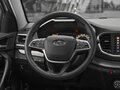 2024 Lada (ВАЗ) Vesta SW I Рестайлинг (NG), белый, 1149000 рублей - вид 9