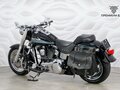 2007 Harley-Davidson Fat Boy, чёрный, 785000 рублей - вид 7
