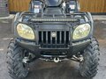 2008 CFMoto CF500-2А, чёрный, 410000 рублей - вид 10